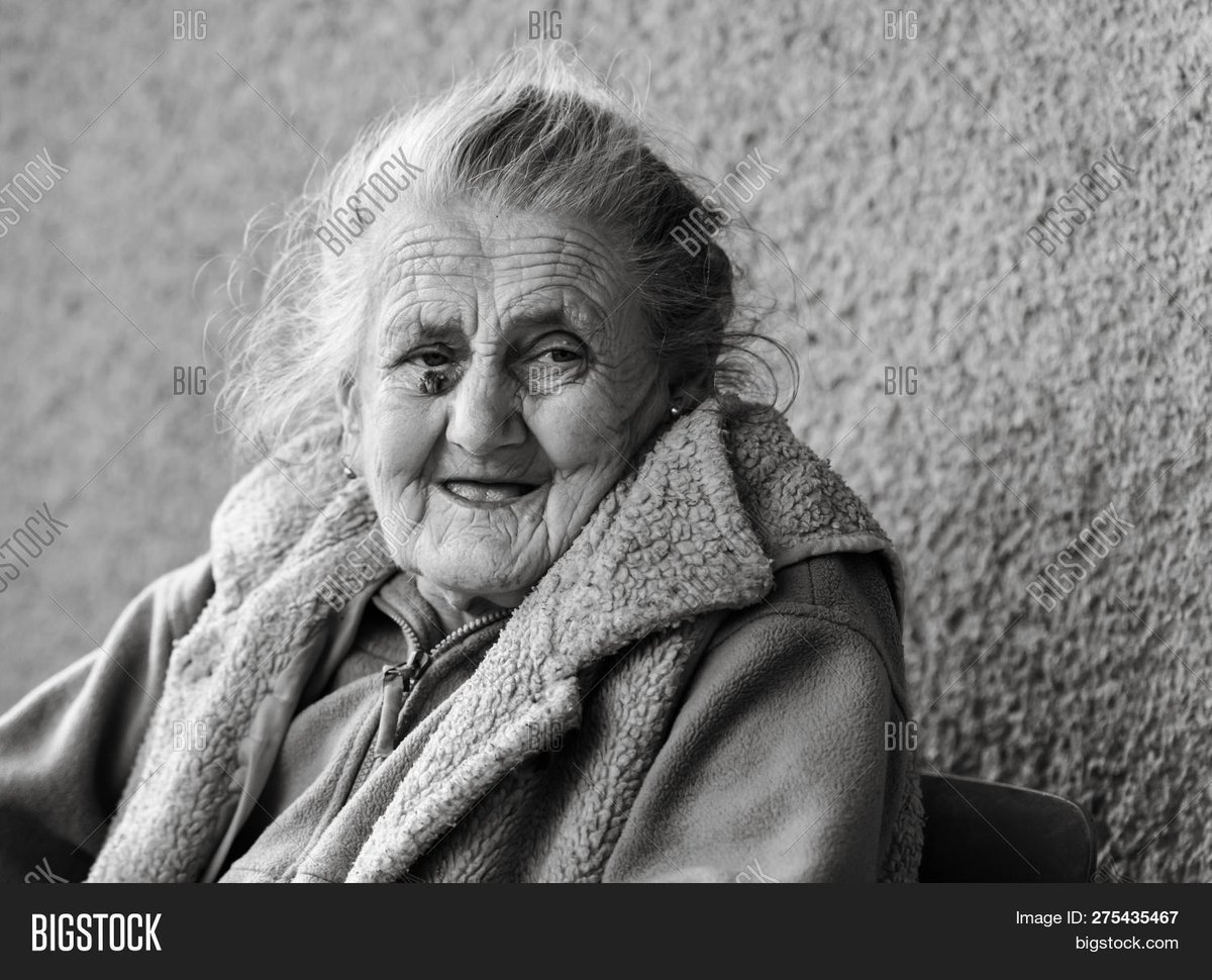 How Old Is Trunks In Fire Force Is A Misconception